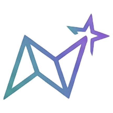 Mobinova logo